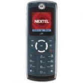 Nextel i290