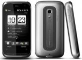HTC Touch Pro 2 (T7373)