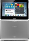 Galaxy Tab2  P5110   10.1 WIFI