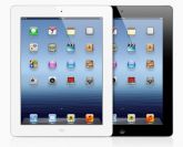 Apple iPad 3-16GB 4G