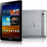 Galaxy Tab  P6800   7.7  3G