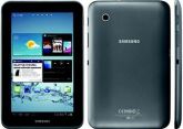 Galaxy Tab2  7.0 P3100 3G