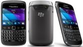 Blackberry Bold3 9790